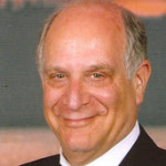 Meir
